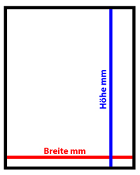 Bild breite_hohe