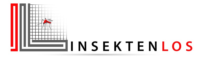 Massgefertigter Insektenschutz für Ihr Zuhause